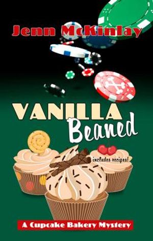 Vanilla Beaned image number 0