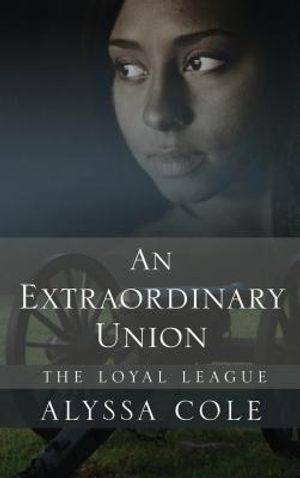An Extraordinary Union image number 0