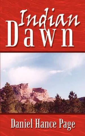 Indian Dawn image number 0