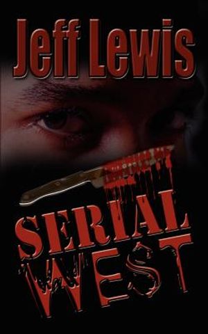 Serial West image number 0