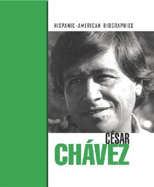 C&eacute;sar Ch&aacute;vez image number 0