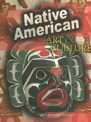 Native American Art & Culture image number 0