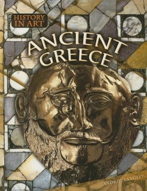 Ancient Greece image number 0