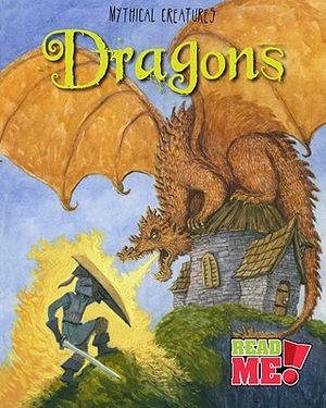 Dragons image number 0