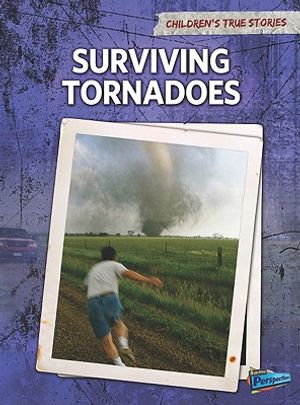 Surviving Tornadoes image number 0