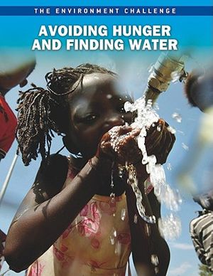 Avoiding Hunger and Finding Water image number 0