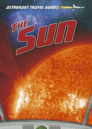 The Sun image number 0