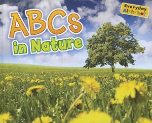 ABCs in Nature image number 0