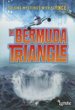 The Bermuda Triangle image number 0