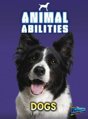 Dogs image number 0