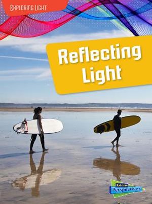 Reflecting Light image number 0
