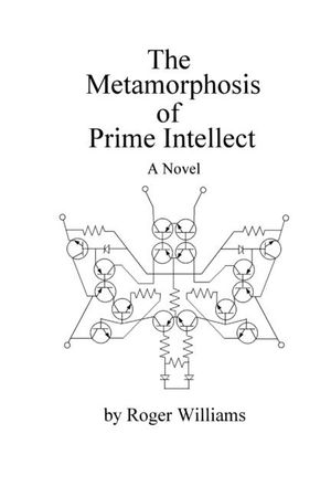 The Metamorphosis of Prime Intellect image number 0