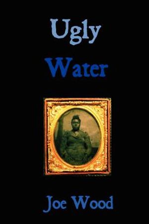 Ugly Water image number 0