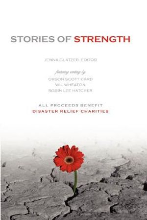 Stories of Strength image number 0