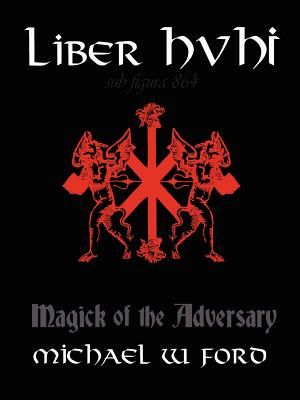 Liber Hvhi image number 0