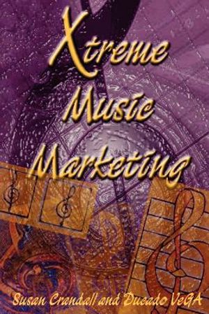 Xtreme Music Marketing image number 0