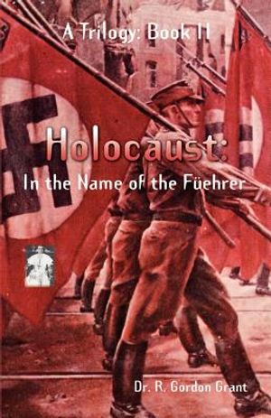 Holocaust: In the Name of the F, Ehrer image number 0