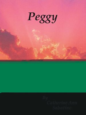 Peggy image number 0