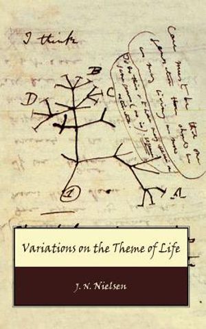 Variations on the Theme of Life image number 0