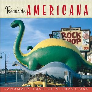 Roadside Americana image number 0