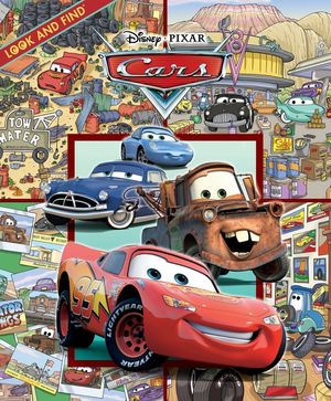 Cars image number 0