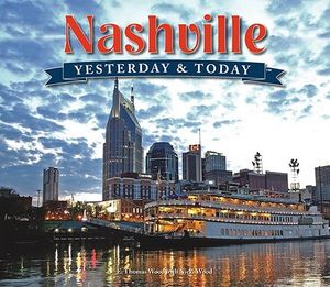 Nashville image number 0