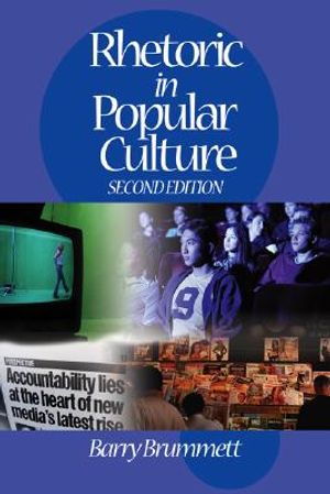 Rhetoric in Popular Culture image number 0