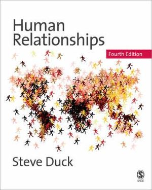 Human Relationships image number 0