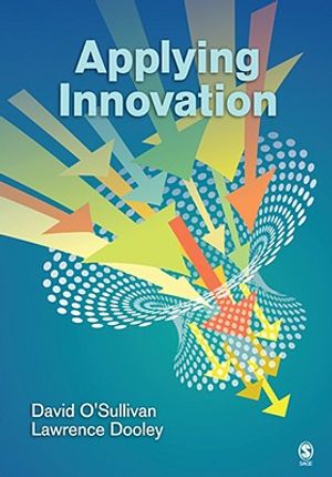 Applying Innovation image number 0