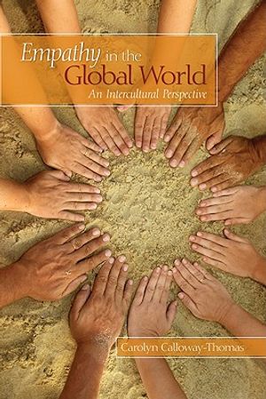 Empathy in the Global World: An Intercultural Perspective image number 0