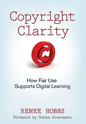 Copyright Clarity: How Fair Use Supports Digital Learning image number 0