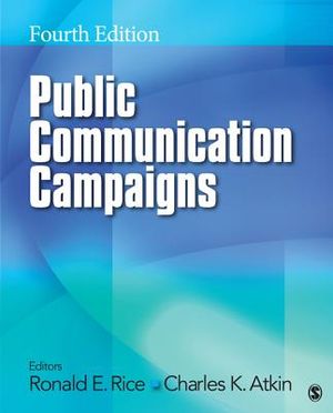 Public Communication Campaigns image number 0