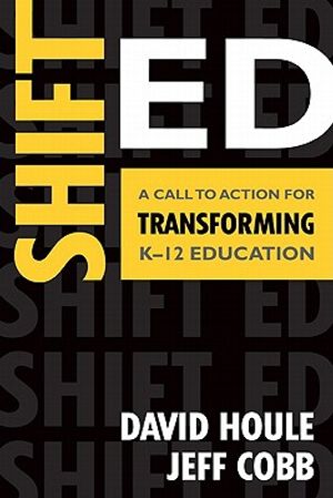 Shift Ed: A Call to Action for Transforming K-12 Education image number 0