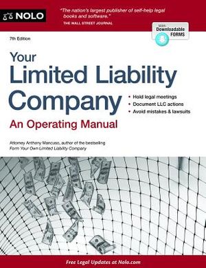 Your Limited Liability Company image number 0