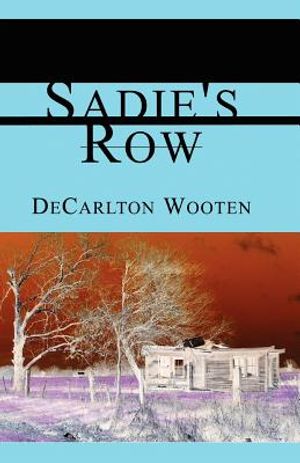 Sadie's Row image number 0