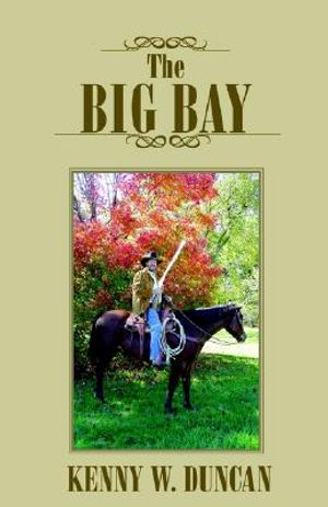 The Big Bay image number 0