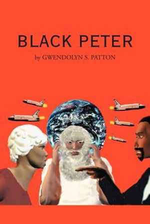 Black Peter image number 0