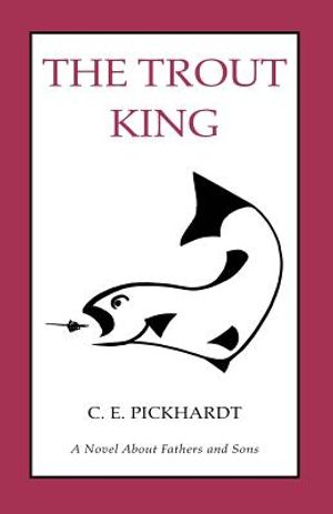 The Trout King image number 0