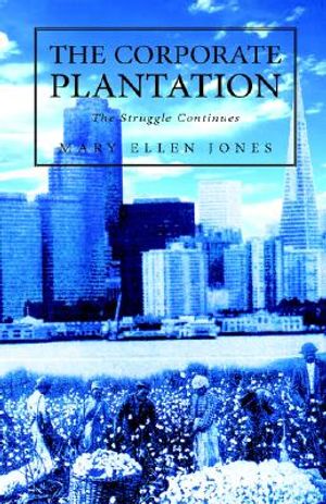 The Corporate Plantation image number 0