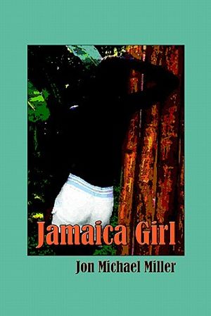 Jamaica Girl image number 0