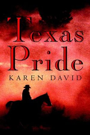 Texas Pride image number 0