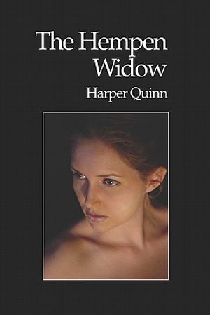 The Hempen Widow image number 0