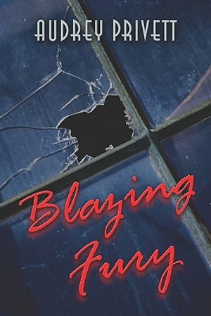Blazing Fury image number 0
