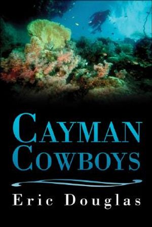 Cayman Cowboys image number 0