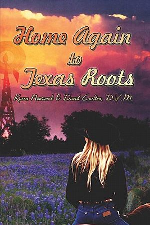 Home Again to Texas Roots image number 0