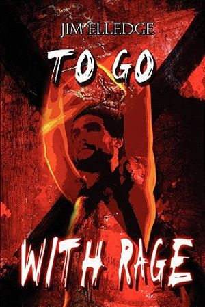 To Go with Rage image number 0