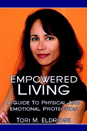 Empowered Living: A Guide to Physical and Emotional Protection image number 0