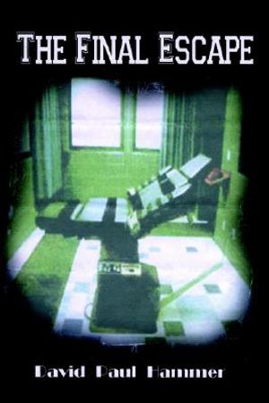 The Final Escape image number 0