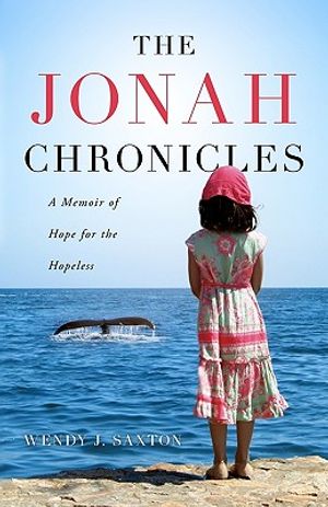 The Jonah Chronicles image number 0