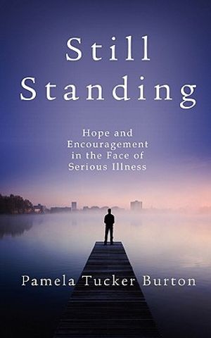 Still Standing image number 0